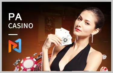 Mã QR Tải Ứng Dụng Android win456 win