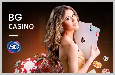 Thưởng nạp lại hàng ngày win456 win