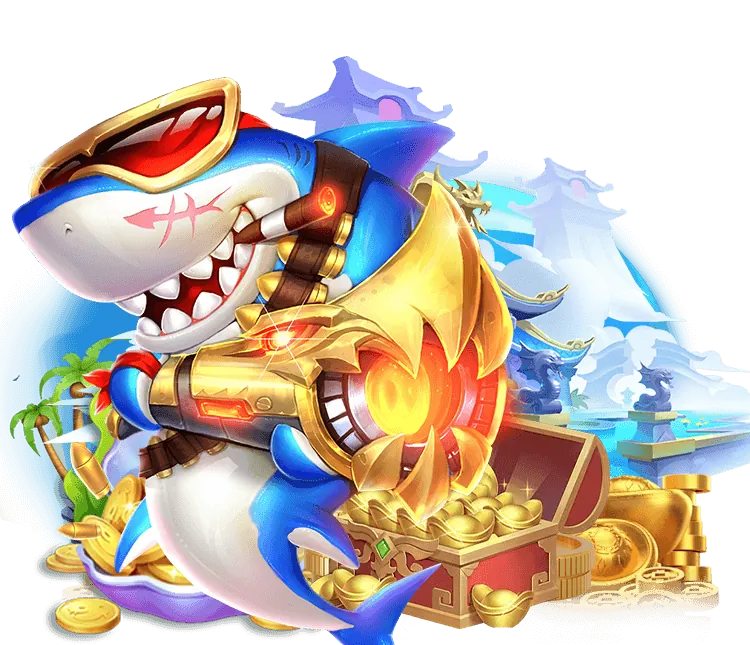 Hệ thống bảo mật an toàn của win456 win