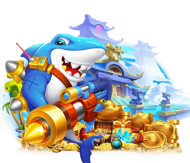 Tổng quan nền tảng Win456 Win với các loại trò chơi