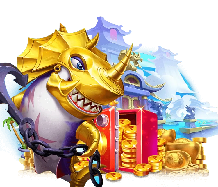 Hoàn trả cược sòng bạc trực tuyến win456 win