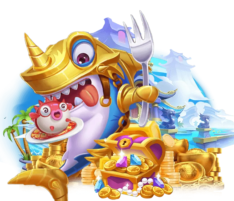 Tuân thủ pháp luật và quy định tại win456 win
