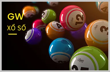Dịch vụ chăm sóc khách hàng win456 win