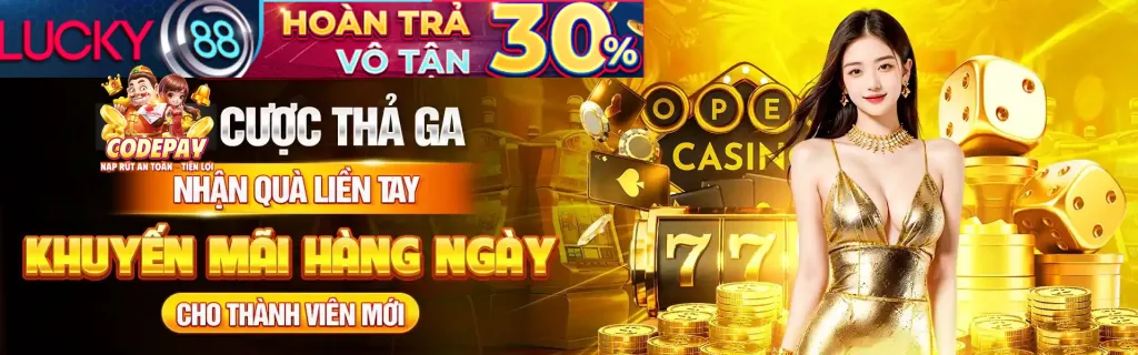 Người dùng kiểm soát dữ liệu cá nhân tại win456 win