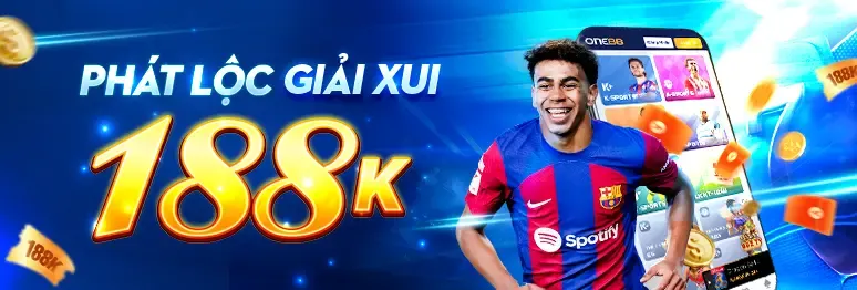 Bàn chơi casino trực tuyến Win456 Win