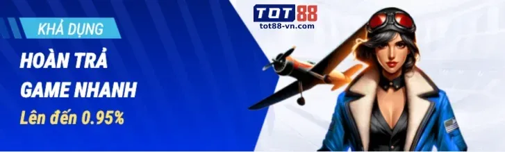 Các chương trình khuyến mãi độc quyền của Win456 Win