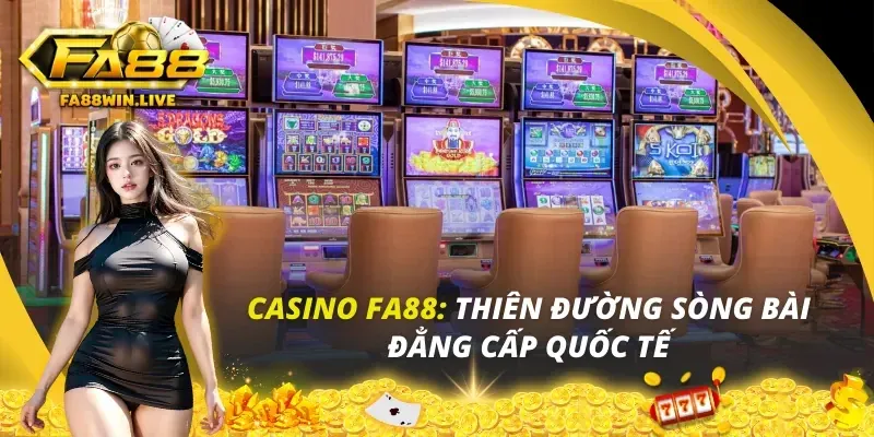 Trò chơi nổ hũ và bắn cá tại Win456 Win
