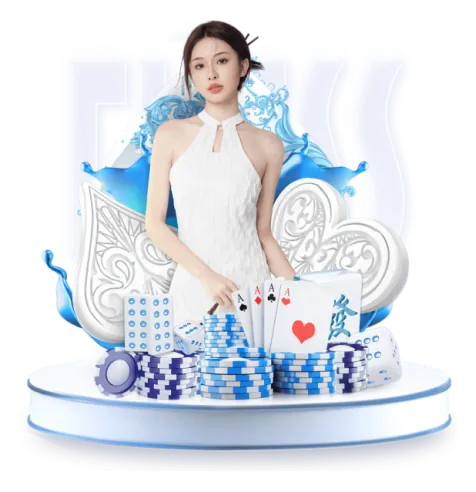 Biểu tượng quản lý ngân sách và cá cược có trách nhiệm tại Win456 Win
