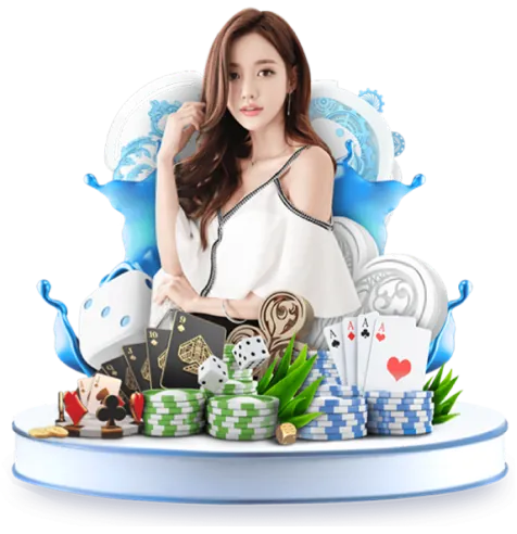 Giao Diện Thân Thiện win456 win