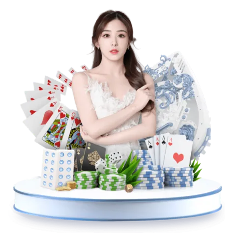 Khuyến Mãi Hấp Dẫn win456 win